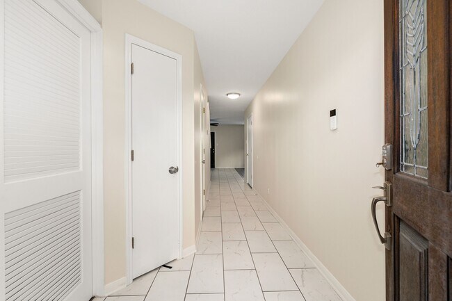Foto del edificio - 21039 Vista Trail Ct