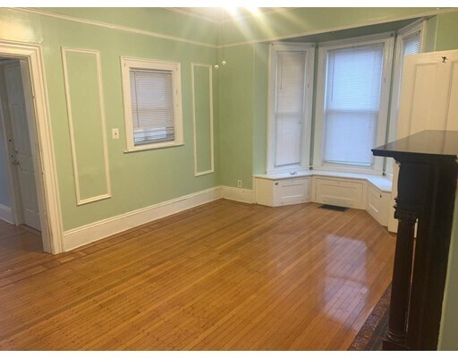 Building Photo - 12 Atlantic St