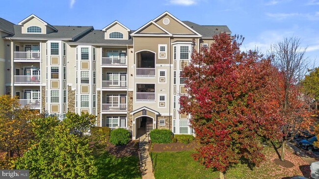 Foto del edificio - 501 Sunset View Terrace SE