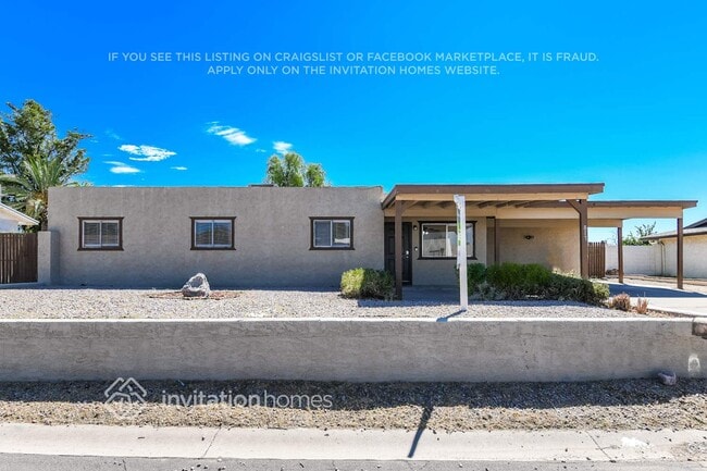 Building Photo - 817 N 95th St