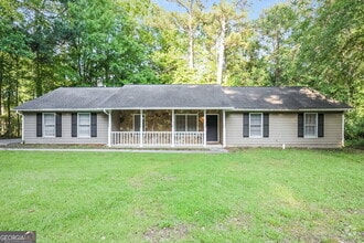 Building Photo - 10916 Clearwater Dr