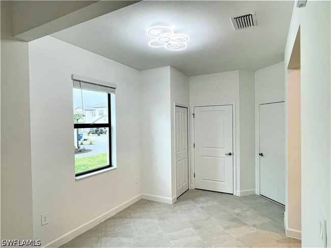 Building Photo - 14237 Pine Lodge Ln