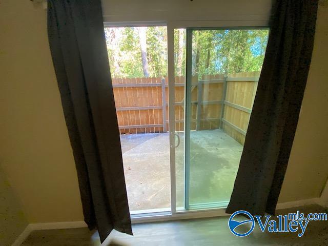 Foto del edificio - 2950 Hood Rd SW
