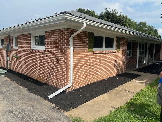 Building Photo - 10077 Red Maple Ln