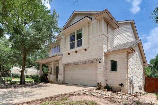 Foto del edificio - 600 S Frontier Ln
