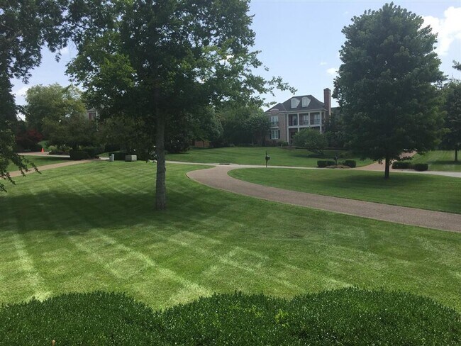 Building Photo - COMING SOON!! Executive home with in groun...