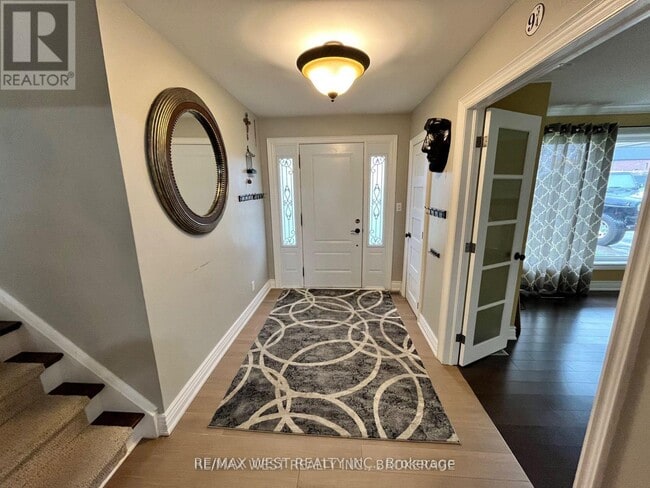 Building Photo - 13150 Keele St