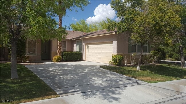Building Photo - 2350 Spirito Ave