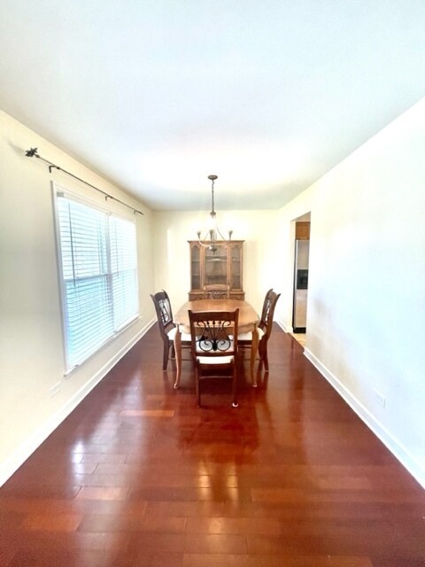 Foto del edificio - 1726 Magnolia Ln