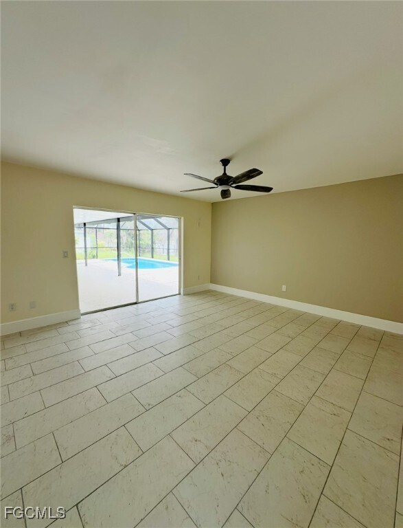 Foto principal - 342 Severin Rd SE