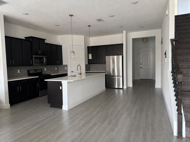 Foto del edificio - 1516 White Water Way