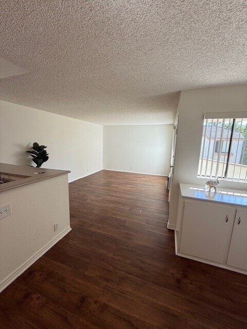 Foto del edificio - Summerdale Apartments