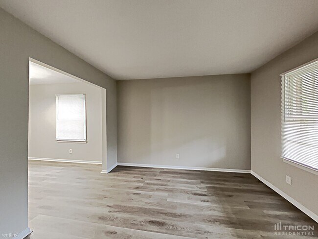 Foto del edificio - 2642 Hatfield Cir SE