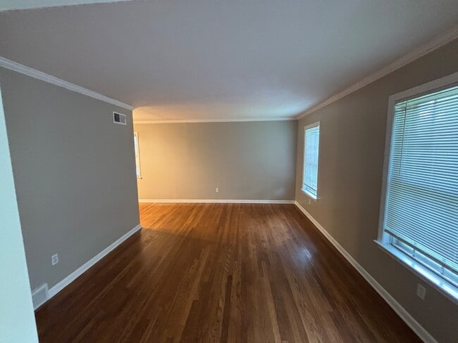 Photo - 3065 Earnett Street House