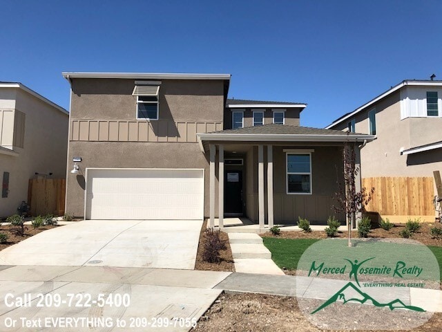 A Must see! Apply to schedule viewing - A Must see!  Apply to schedule viewing