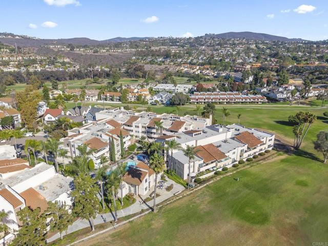 Building Photo - 2639 Pirineos Way