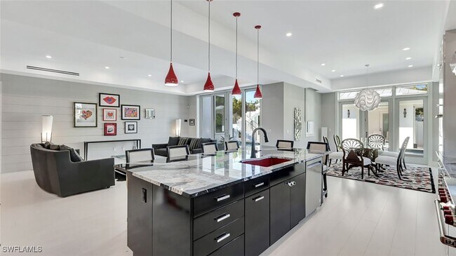 Foto del edificio - 739 5th Ave N