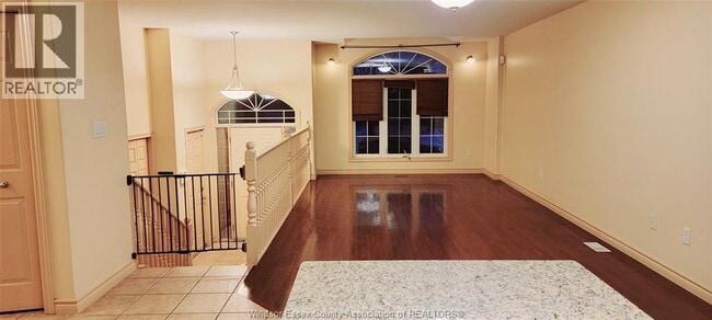 Building Photo - 4628 Fontana Ave