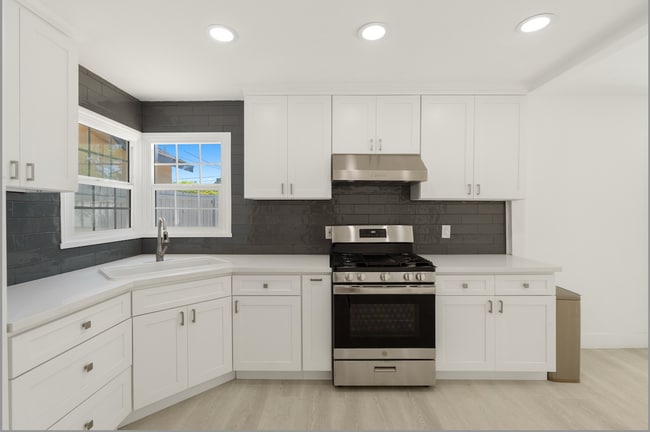 Building Photo - Spacious 4-Bedroom Home in Alhambra Unified School District