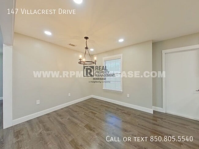 Building Photo - 147 Villacrest Dr