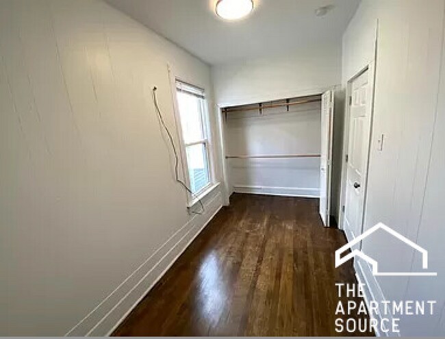 Foto del edificio - 3331 N Whipple St