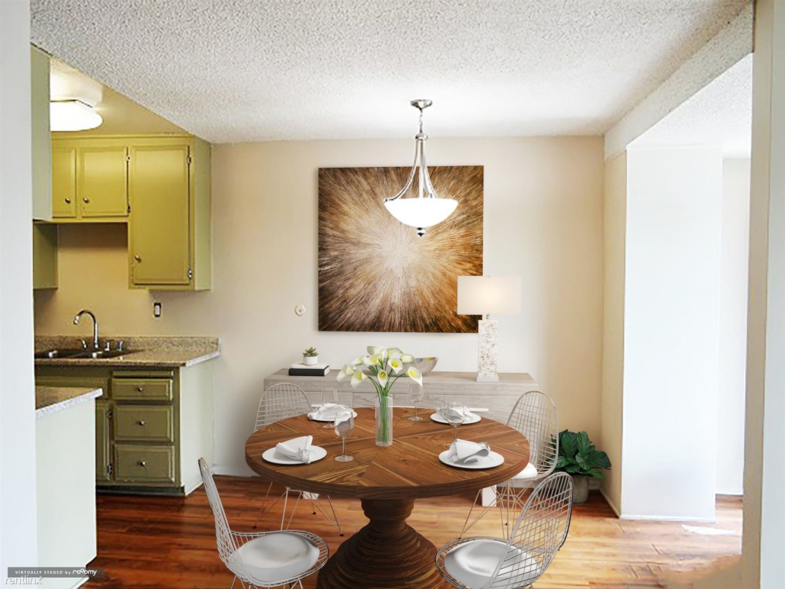 Foto principal - 1855 E Rose Ave