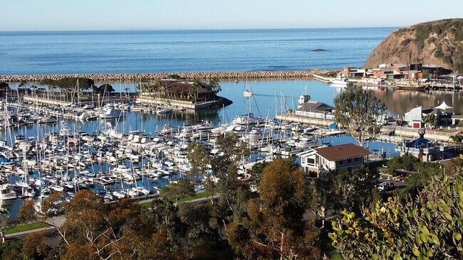 Building Photo - 33901 Copper Lantern St