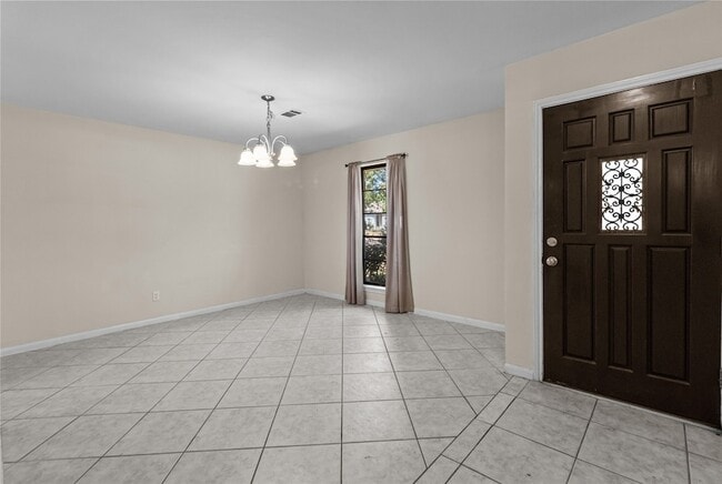 Building Photo - 5511 Verdome Ln