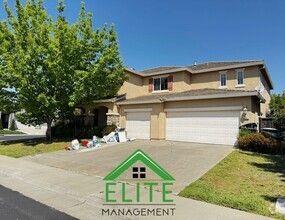 Building Photo - 2297 Lockton Dr