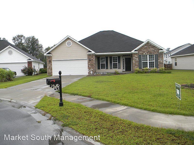 Primary Photo - 3 br, 2 bath House - 5 Aberdeen Terrace
