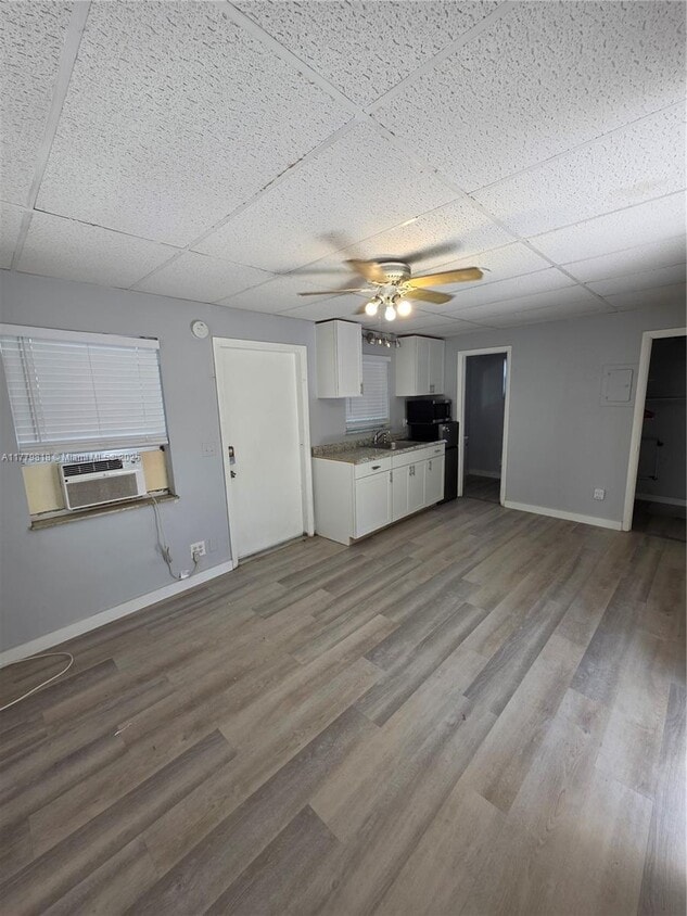 Building Photo - 408 Hibiscus Ave