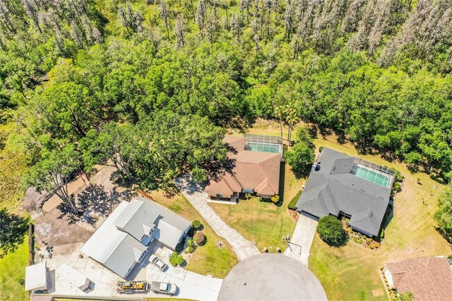 Building Photo - 2326 Deerbrook Dr