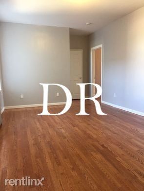 Foto principal - 600 W 196th St