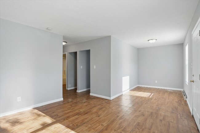 Foto del edificio - 3116 N Colorado Ave