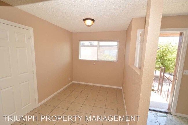 Building Photo - 2 br, 1 bath House - 1312 N 21st St. Unit D
