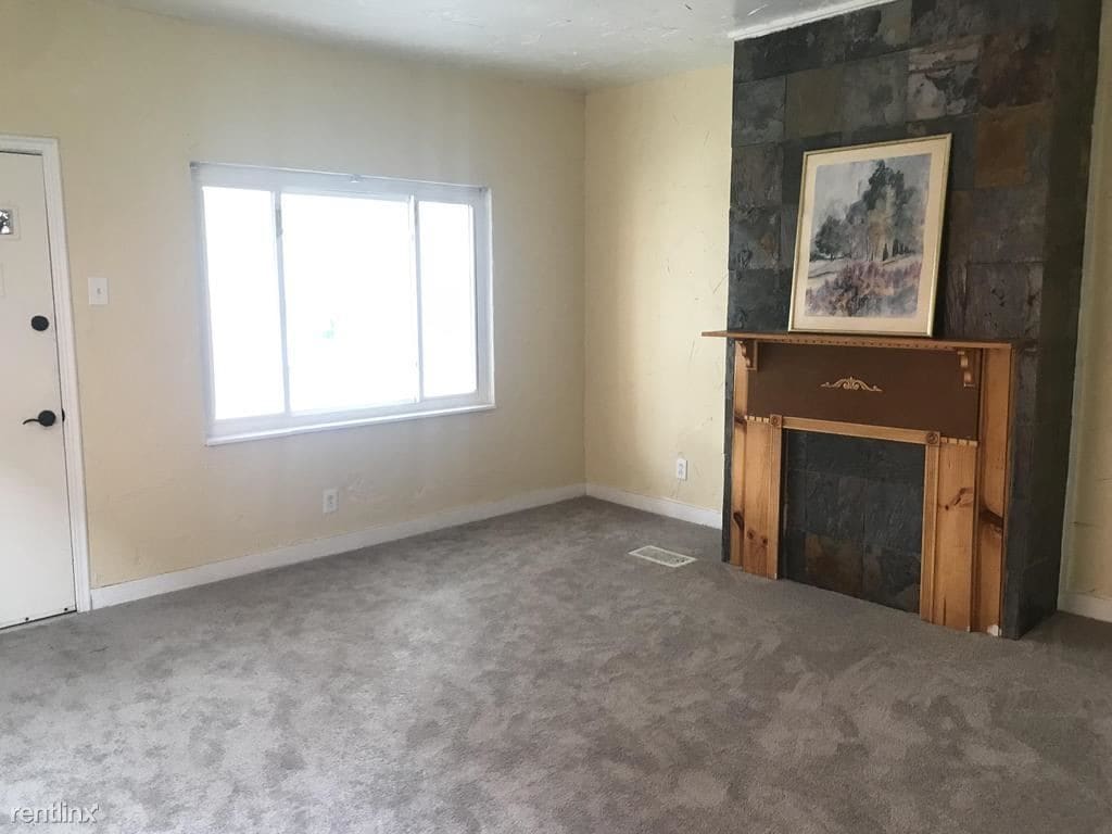 Primary Photo - 2 br, 1 bath House - 6309 St Marie St