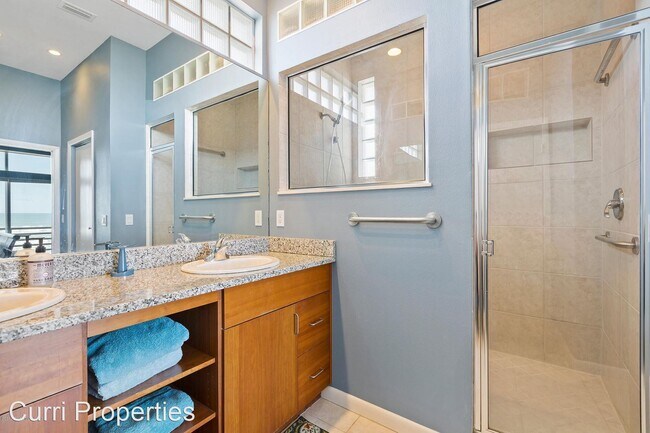 Building Photo - 3 br, 2.5 bath House - 2775 S Highway A1a
