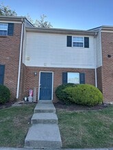 Building Photo - 1325 Trent Blvd