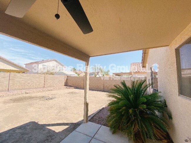 Building Photo - 14888 W Acapulco Ln