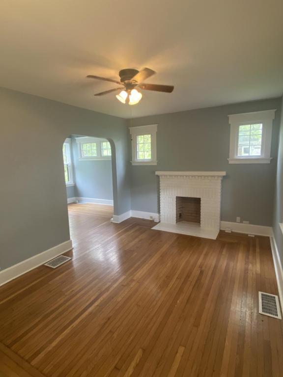 2915 Losantiville Ave, Cincinnati, OH 45213 House Rental in