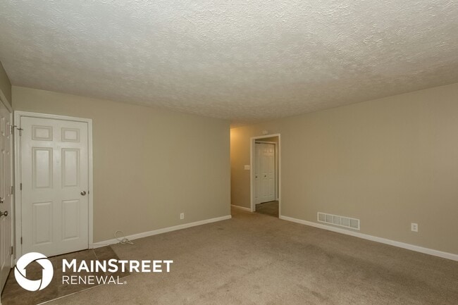 Building Photo - 2809 Old S Dr