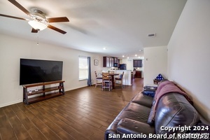 Foto del edificio - 4016 Northaven Trail