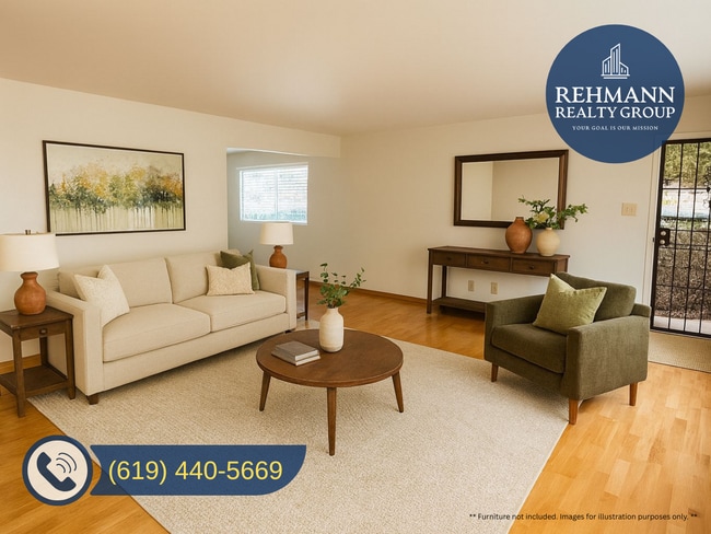 Foto del edificio - 4235 Kendall St