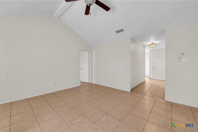 Building Photo - 2510 Caprice Dr