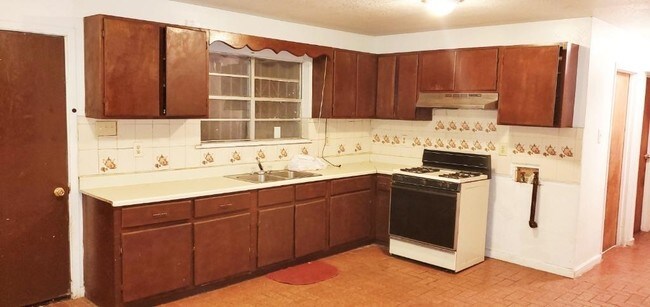 Foto del edificio - 2219 S Arkansas Ave