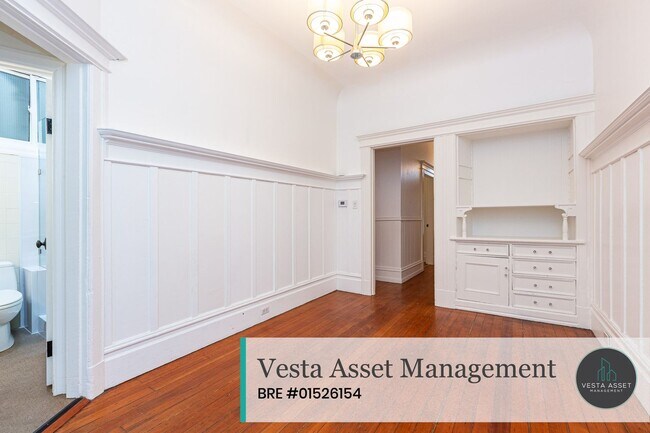 Foto del edificio - 2388-2390-2390 Bryant St