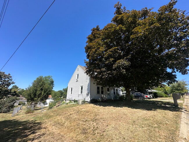 Foto del edificio - 200 Lylburn Rd