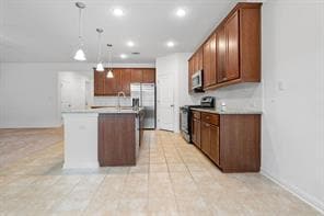 Building Photo - 3341 Charade Dr