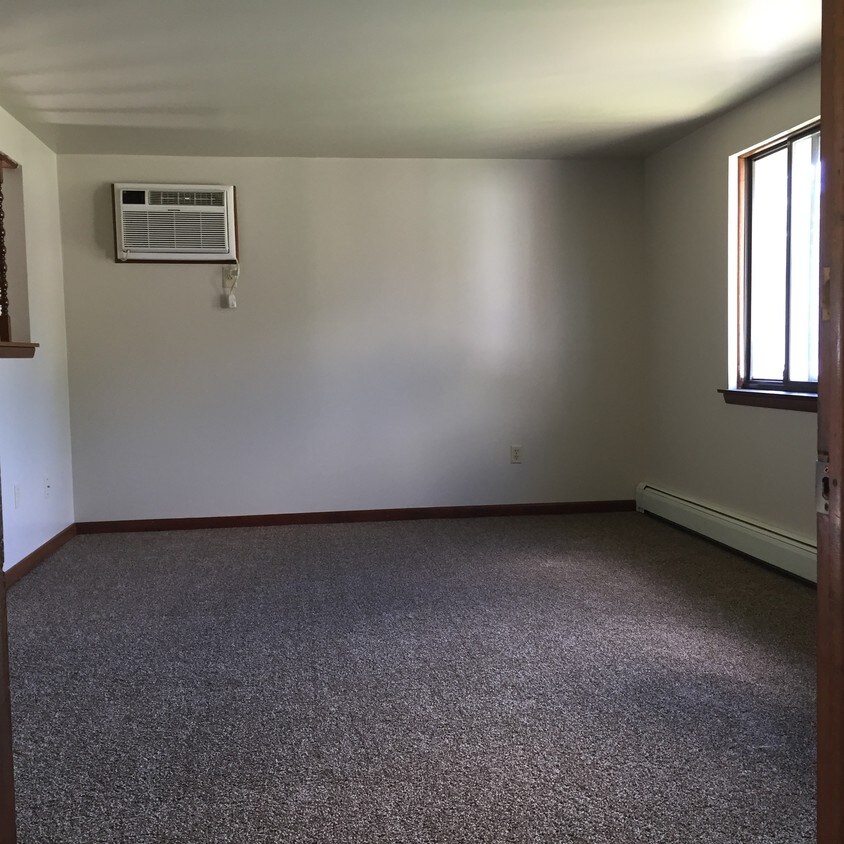 299 Ward Rd, North Tonawanda, NY 14120 Apartments in North Tonawanda