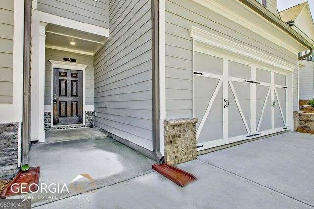 Building Photo - 6 Sepia Oak Dr